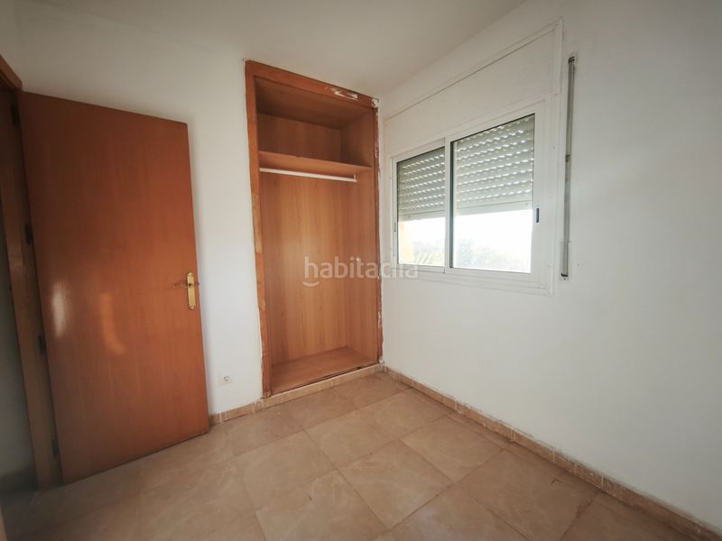 Foto 08e12fde-ad0e-40ea-9864-608dcd5911c4. Xalet amb aparcament piscina a Creixell