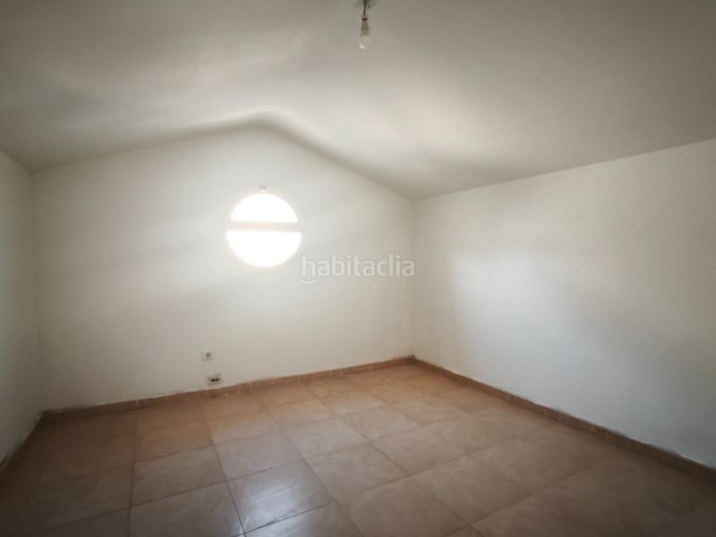 Foto 4186858d-bd51-4c99-b314-2b537a2916c0. Xalet amb aparcament piscina a Creixell
