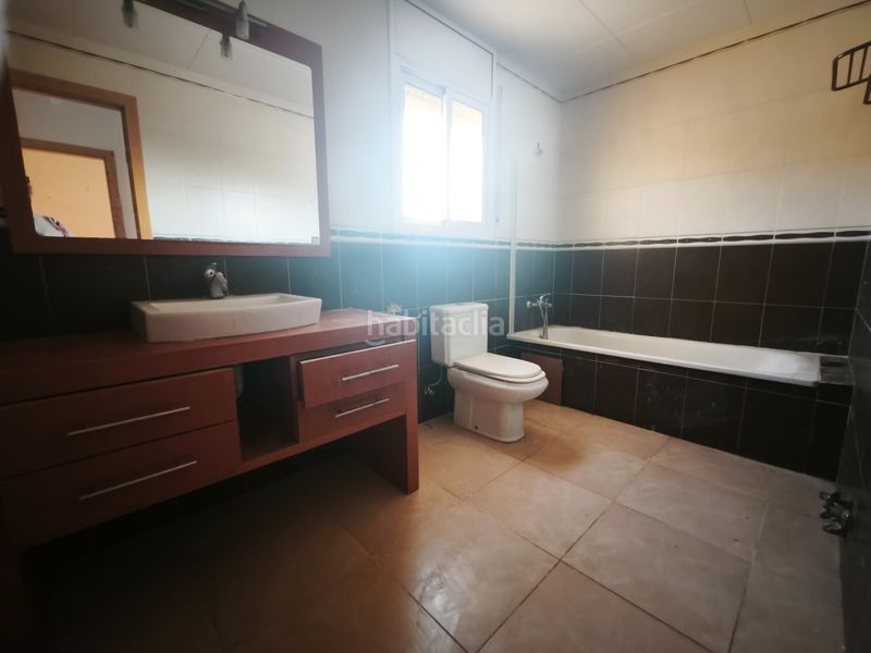 Foto 58af8f72-96bb-4ac3-a6d6-35345fe17f8e. Xalet amb aparcament piscina a Creixell