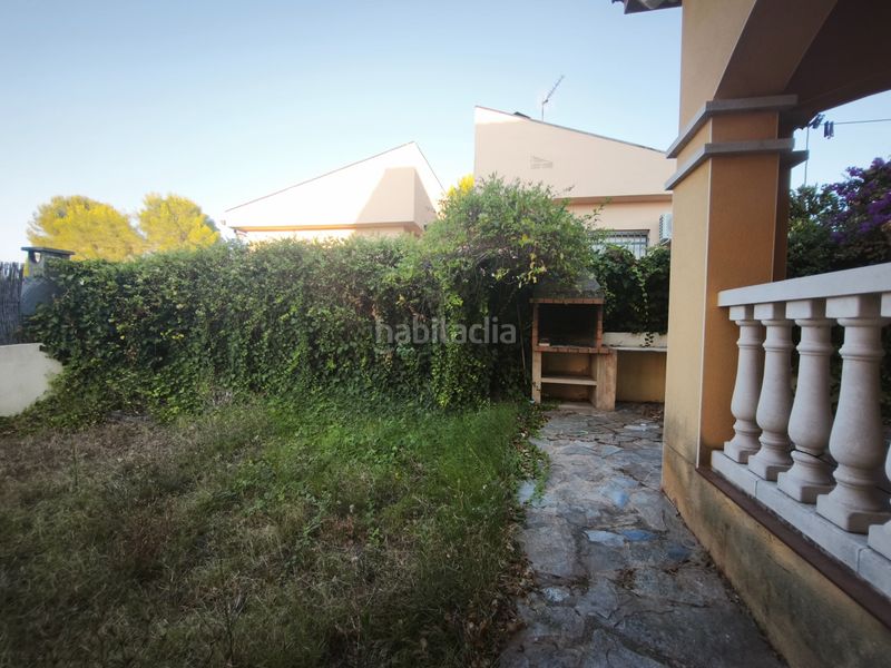 Foto 5eb363f0-0134-444f-ab0f-e618f7a5a7e1. Xalet amb aparcament piscina a Creixell