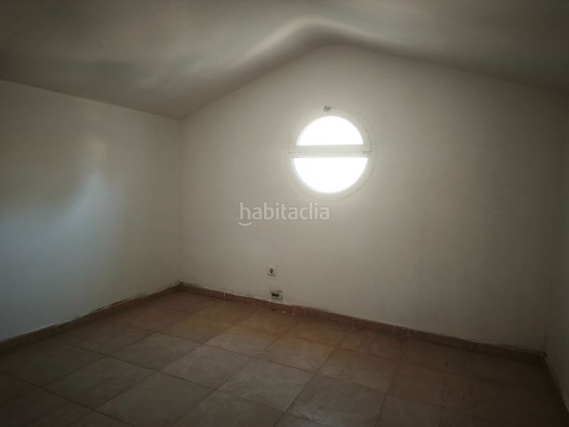 Foto aea87b61-ee16-4a95-a216-a9dbaffef68e. Xalet amb aparcament piscina a Creixell
