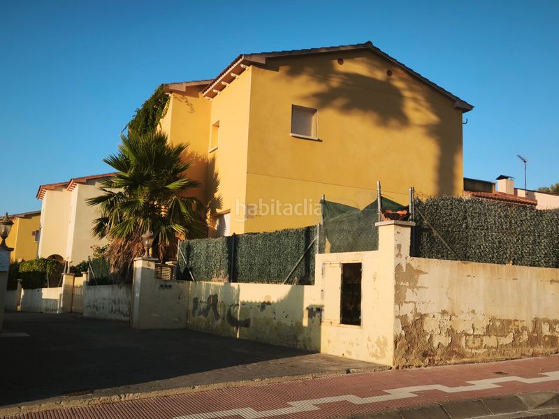 Foto bf875f92-fb50-4dea-94cd-1acfbba4ace9. Xalet amb aparcament piscina a Creixell