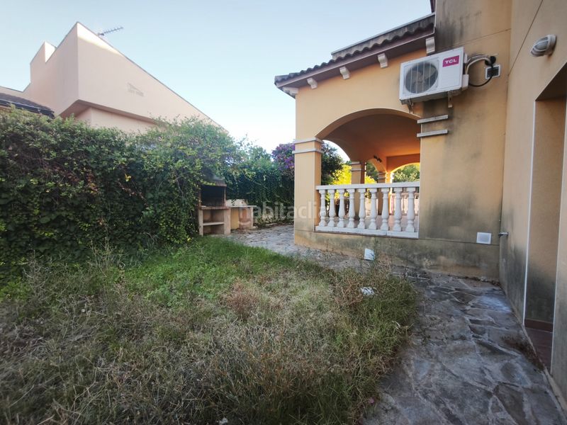 Foto c058cc5b-26f2-4c96-98ab-d1639f831262. Xalet amb aparcament piscina a Creixell