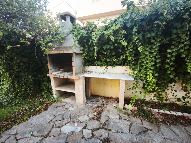 Foto c2f3d7eb-6c1b-427c-934d-b244ff85932d. Xalet amb aparcament piscina a Creixell