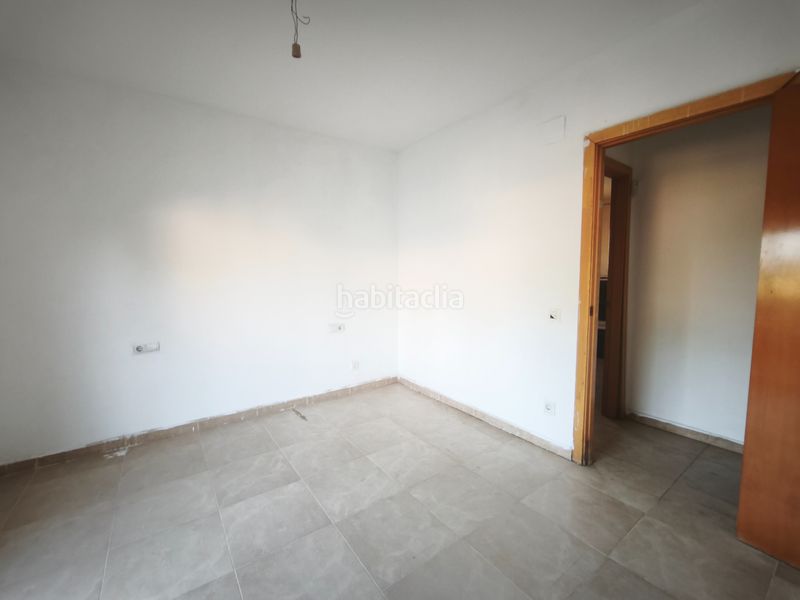 Foto e0683d40-c547-46bf-8305-8e2cb43e13f1. Xalet amb aparcament piscina a Creixell