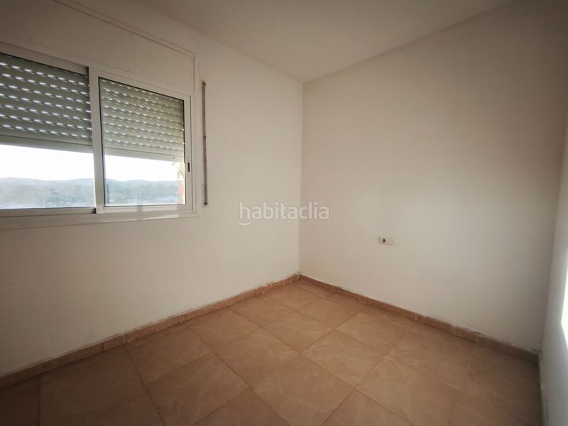Foto f86fa4d2-a6a2-45ff-a333-f8c4d065f41b. Xalet amb aparcament piscina a Creixell