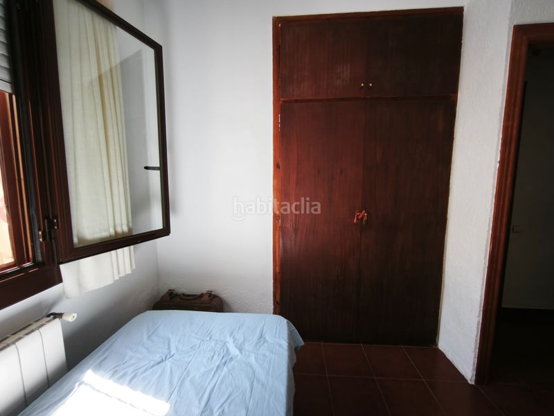 Foto 02066a05-69f5-4677-af45-187dd6ab3394. Casa amb calefacció a Santa Oliva