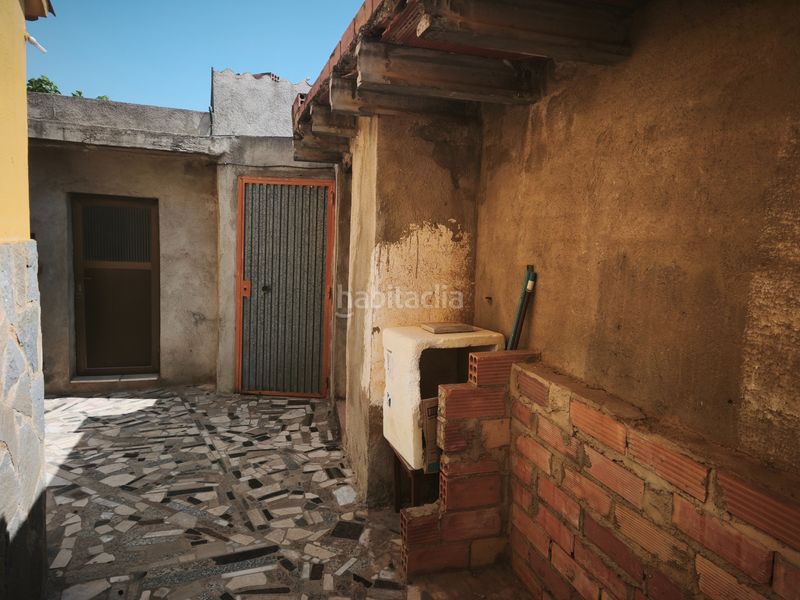 Foto 0415fef4-9265-466e-a169-ff3630d80c17. Casa amb calefacció a Santa Oliva