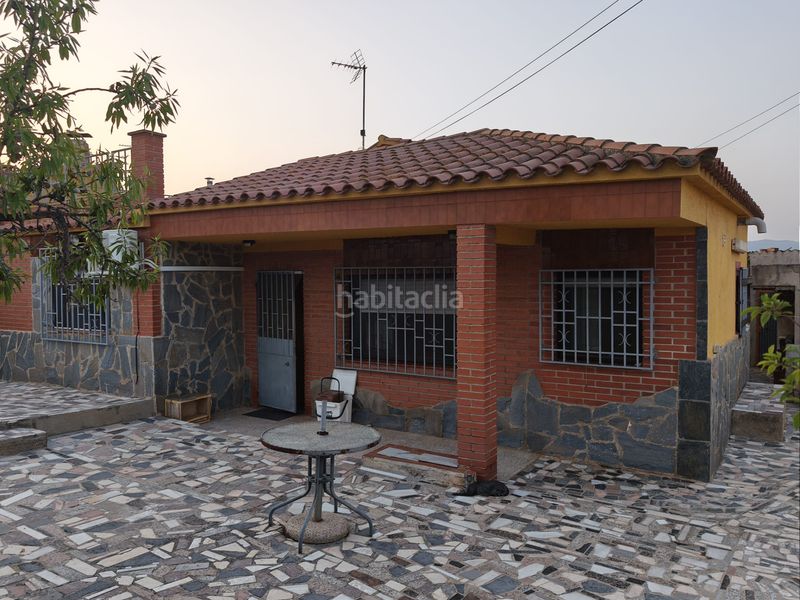 Foto 09d01a81-5eef-4256-8cb5-79fa134b87d3. Casa amb calefacció a Santa Oliva