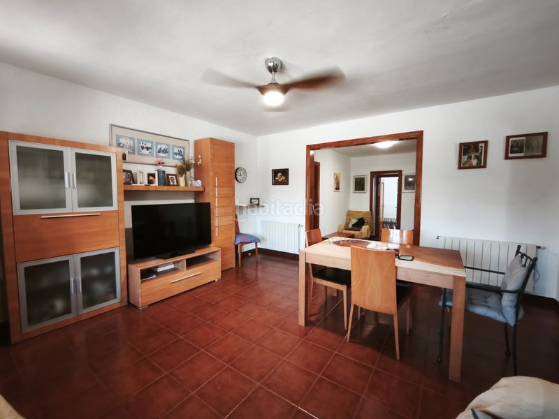 Foto 15773a67-64ba-4ae6-a4fa-7b99b7498787. Casa amb calefacció a Santa Oliva
