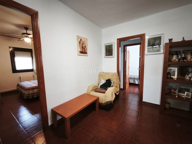 Foto 480ae33e-6181-4d33-8e33-08ede85edb01. Casa amb calefacció a Santa Oliva
