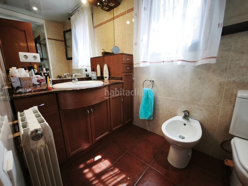 Foto 556a250d-8a63-4963-badb-0bbe525430f5. Casa amb calefacció a Santa Oliva