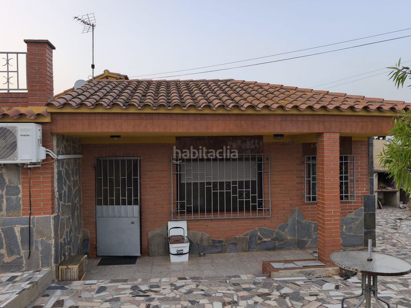 Foto 64a9deb8-4bef-47a3-a0d3-da74ca345b06. Casa amb calefacció a Santa Oliva