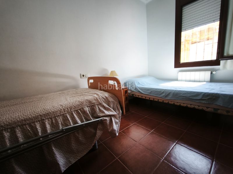 Foto 701d6255-07ee-45c7-b64e-e145acb2f37c. Casa amb calefacció a Santa Oliva