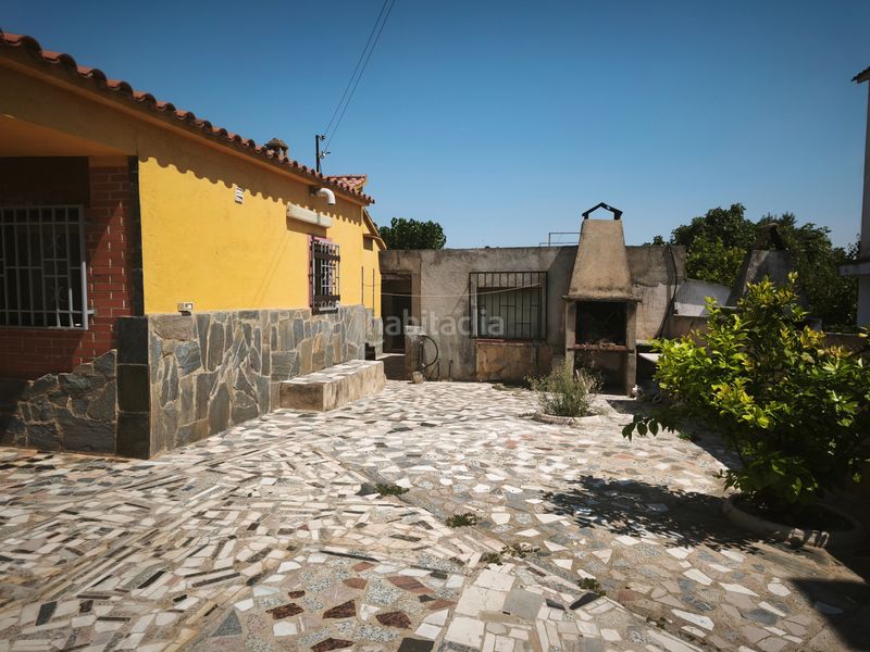 Foto 95a21b7e-56fb-4b2f-968f-28c92435d271. Casa amb calefacció a Santa Oliva