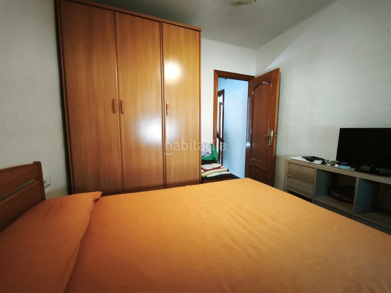 Foto a92a2058-de77-4785-8642-851a07a40a66. Casa amb calefacció a Santa Oliva