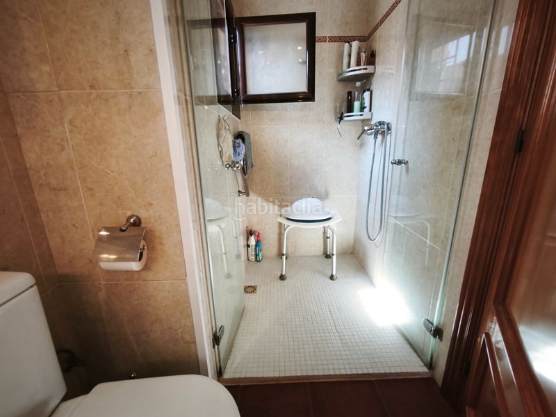 Foto aea75917-0580-4167-b0a3-7637cdc83087. Casa amb calefacció a Santa Oliva