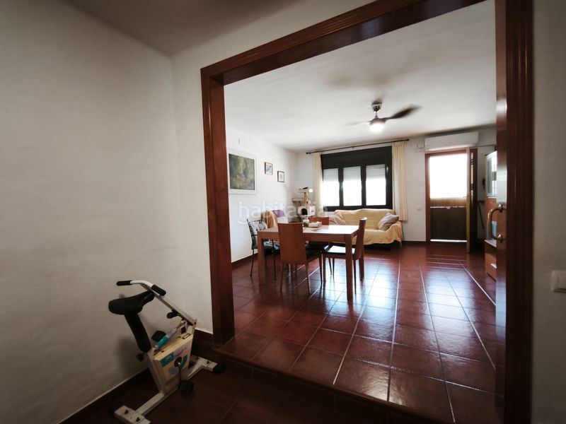Foto b4f1d664-6dae-4c6b-9599-b61f568c8eec. Casa amb calefacció a Santa Oliva