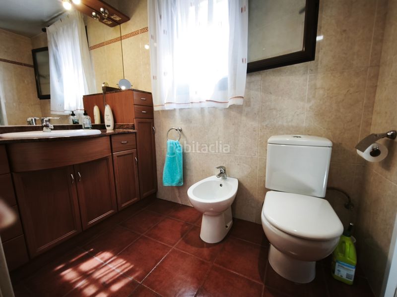 Foto be17c106-5eff-4377-a5e6-3614c8433d6f. Casa amb calefacció a Santa Oliva