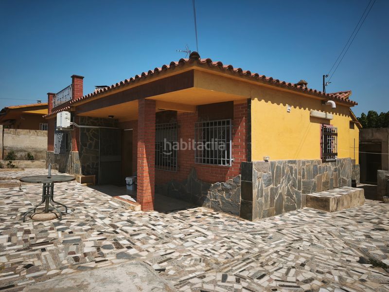 Foto d50ae626-18ca-41e0-a880-238fc4172fc3. Casa amb calefacció a Santa Oliva