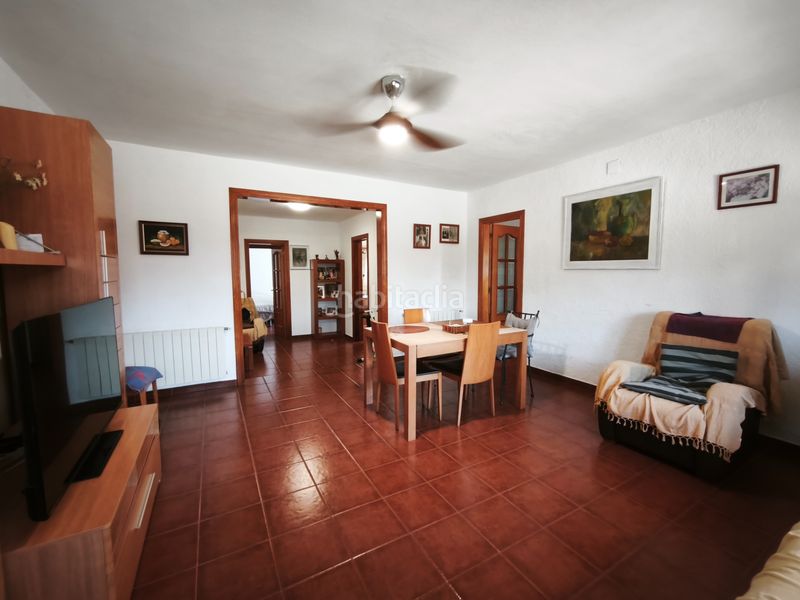 Foto dc2e59e5-e2be-4c92-b74e-81b0d2205bfa. Casa amb calefacció a Santa Oliva