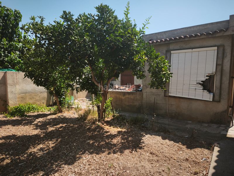 Foto ea8504a7-c05b-42f9-9976-a16a633153ca. Casa amb calefacció a Santa Oliva