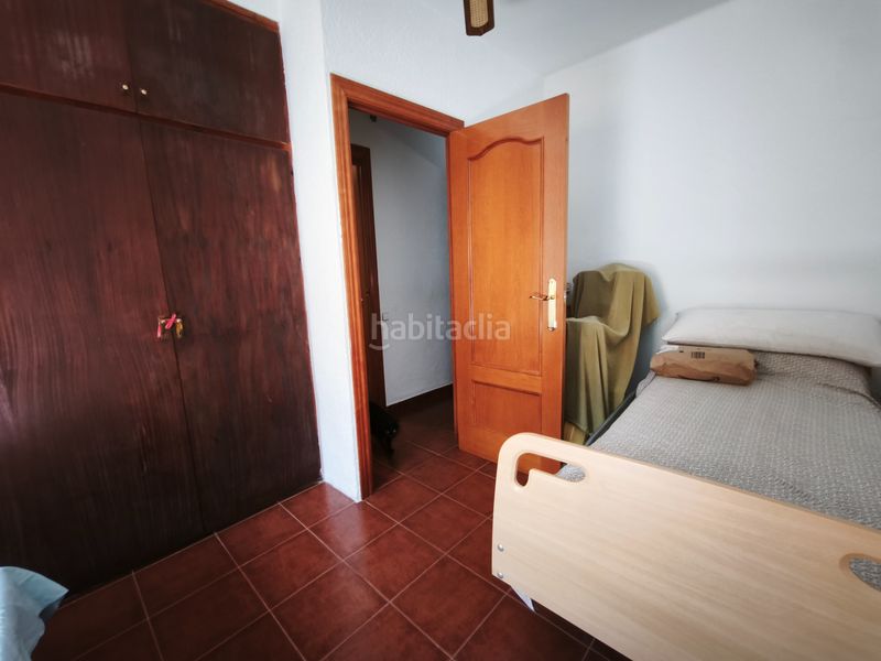 Foto ee7c0816-b92d-45ab-b674-5ddde908481c. Casa amb calefacció a Santa Oliva