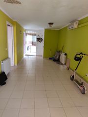 Dachwohnung  Carrer de l'envelat