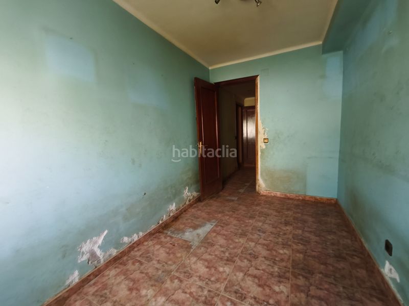Foto 0e5cb51e-6a20-4e15-a80d-ff1f02abe10d. Pis amb calefacció a Ponent Reus