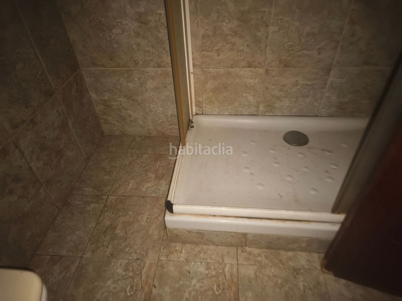 Foto 318b8ab8-8f91-4c36-923b-9f783a5b48ae. Pis amb calefacció a Ponent Reus