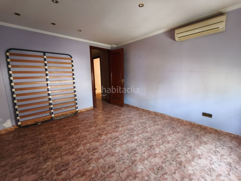 Foto 601fd155-84e9-460c-9aff-a98fee06adf6. Pis amb calefacció a Ponent Reus