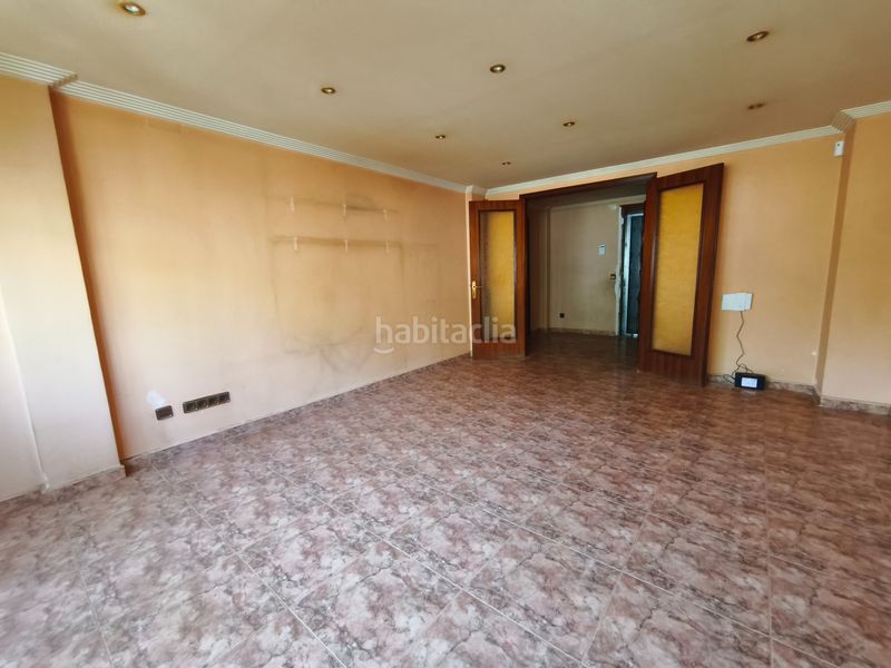 Foto a1f0a8e0-ad03-44d9-9a9b-659a4d9adf95. Pis amb calefacció a Ponent Reus