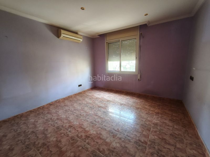 Foto a38132da-09c1-4dfb-9e47-50dc530bf9c0. Pis amb calefacció a Ponent Reus