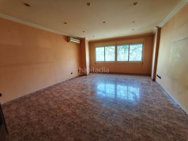Foto b65dbf25-f68d-42e9-8523-b937a3413f47. Pis amb calefacció a Ponent Reus