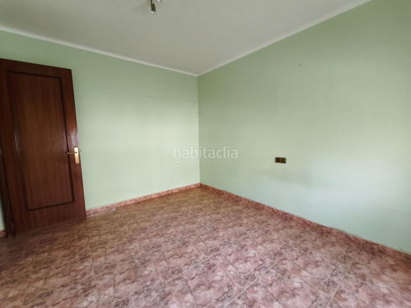 Foto d7809025-1254-4975-81ba-e7e264b3e36e. Pis amb calefacció a Ponent Reus