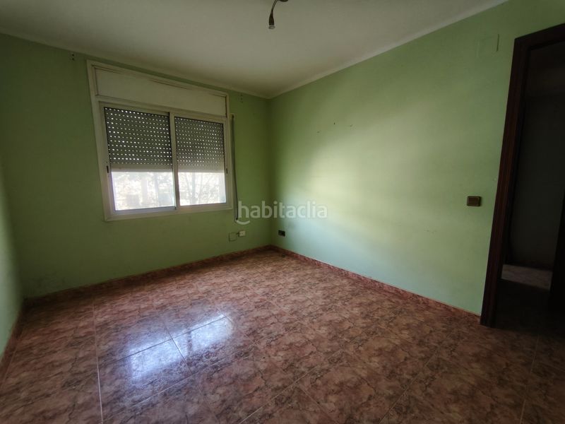 Foto f73a0369-a630-4410-bd50-9efb32c28004. Pis amb calefacció a Ponent Reus