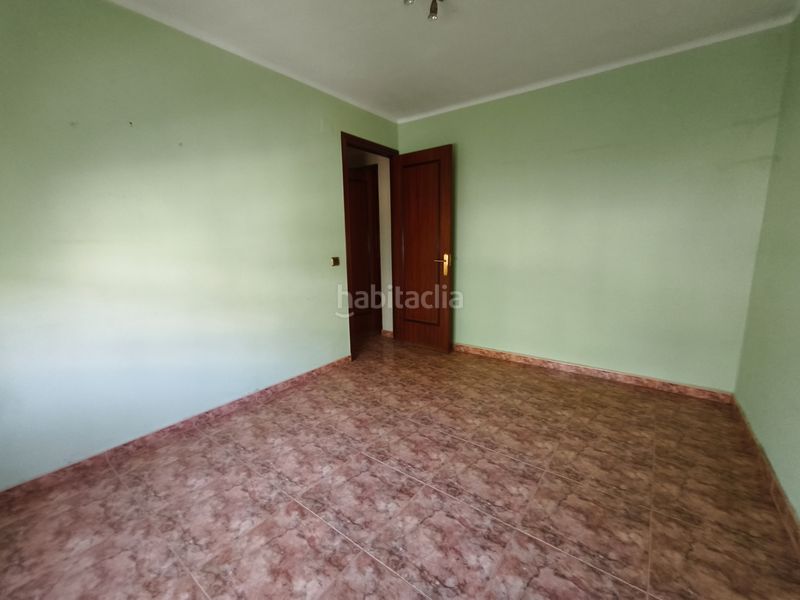 Foto 70172de2-1262-4b33-ae3d-0bc8ffeeba02. Piso en Ponent Reus