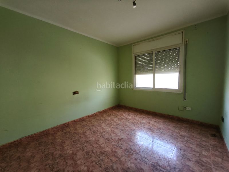 Foto 99fce709-6431-4706-88a0-81da3128a5e4. Piso en Ponent Reus