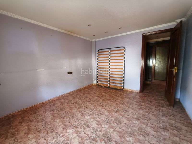 Foto d1e61dd4-94bc-4794-8c64-a41ee69d1b77. Piso en Ponent Reus