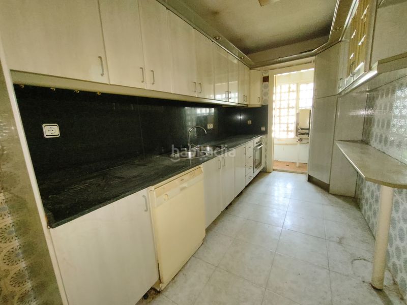 Foto ee3b5cc7-87d5-4d18-bc10-846616e62481. Piso en Ponent Reus