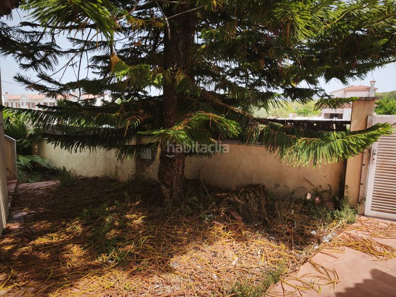 Foto 437b53b0-2999-4645-94e5-0bd8046e4838. Chalet en La Franquesa-Oasis Park Vendrell (El)