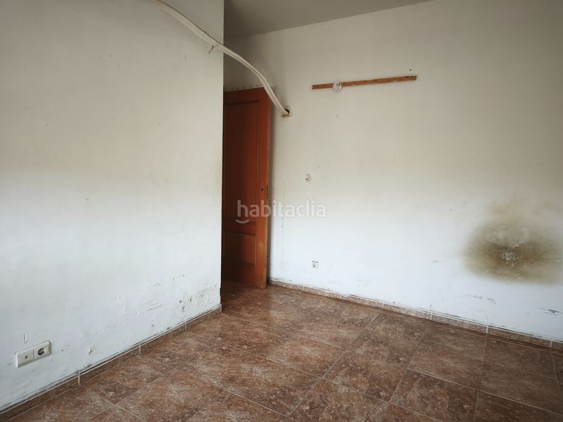 Foto 94a65853-8db2-4194-bd47-bef07e32f708. Chalet en La Franquesa-Oasis Park Vendrell (El)