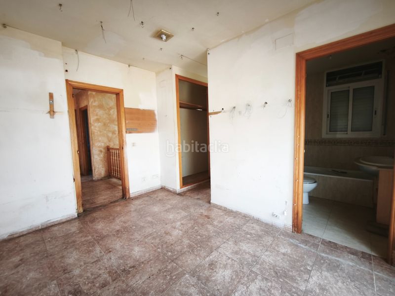 Foto b7d2244a-8667-44a7-93ac-51f6264fc4e4. Chalet en La Franquesa-Oasis Park Vendrell (El)