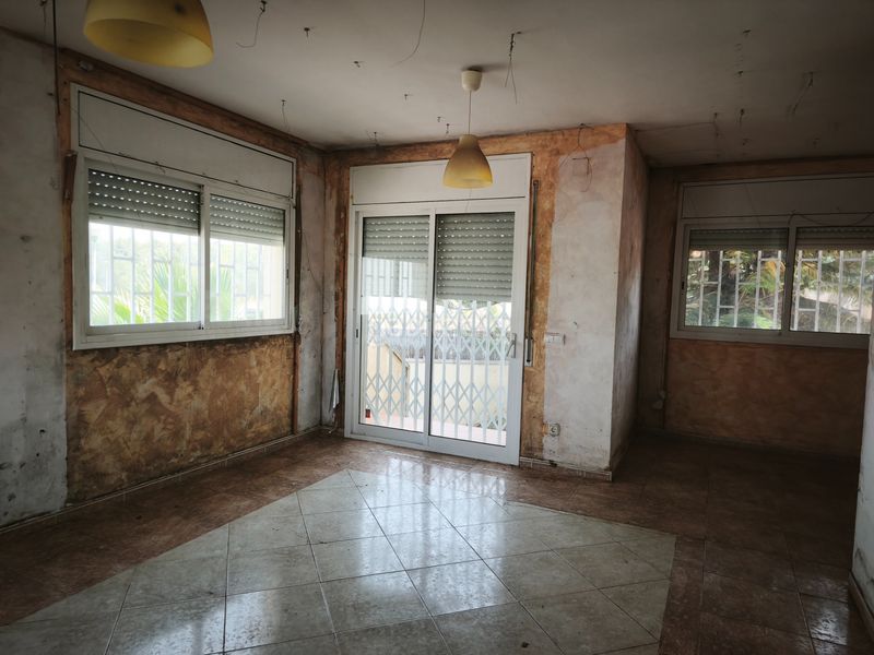 Foto c68639ba-64f4-48cb-94f6-4381ca084e6f. Chalet en La Franquesa-Oasis Park Vendrell (El)