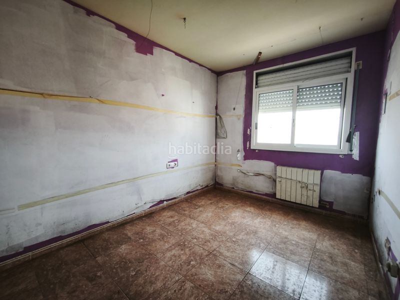 Foto d58bbb0d-f876-4125-81b8-b38c8e5dde40. Chalet en La Franquesa-Oasis Park Vendrell (El)