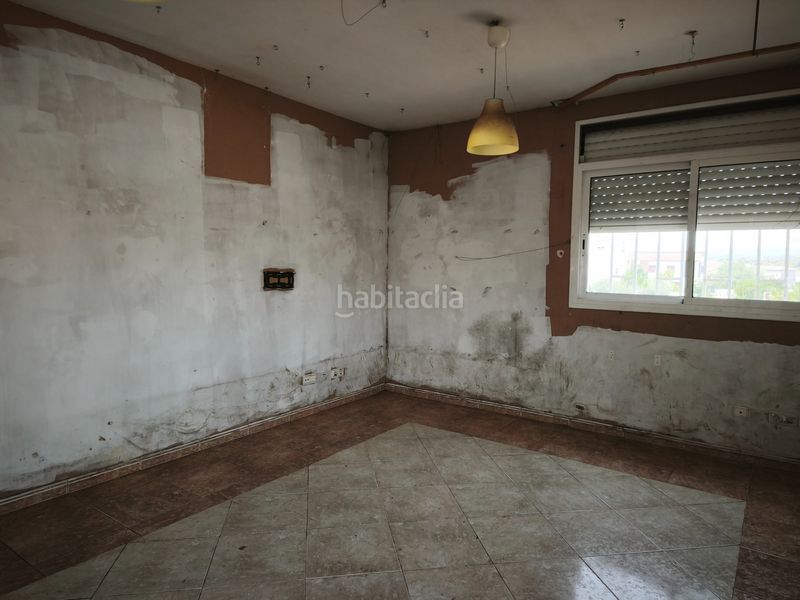 Foto e40d62ed-2414-4668-ae42-d930e3a88830. Chalet en La Franquesa-Oasis Park Vendrell (El)