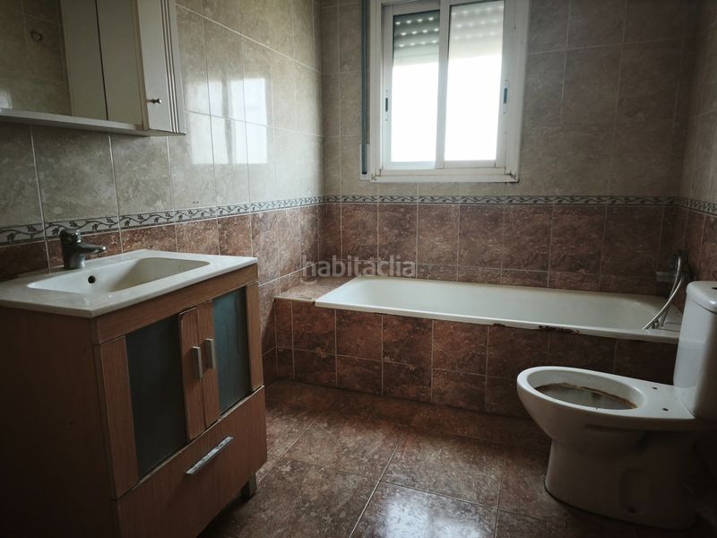 Foto fbc59e0d-702d-4fa6-953d-1bfd57846c7a. Chalet en La Franquesa-Oasis Park Vendrell (El)
