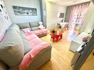 Appartement  Carrer de la pau