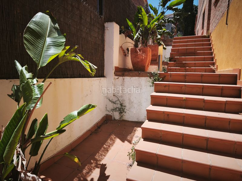 Foto ba8e1cba-c3ce-479d-a37d-367d3f625f38. Casa aparellada amb calefacció aparcament piscina a Segur de Calafell