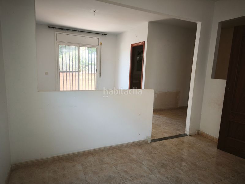 Foto bbb55442-77b9-4b62-b03c-46ec020da1c9. Casa aparellada amb calefacció aparcament piscina a Segur de Calafell
